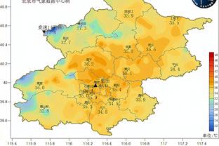 再谈2010世界杯手球，苏亚雷斯：再来一次我还是会做同样的事