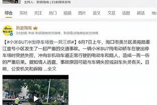 王猛：小卡的硬解能力真是重剑无锋 你知道他要咋打但就是拦不住